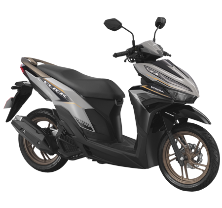 SilverWing Motors Honda